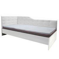 Pat Tapitat de Colt TOM 90 ST. Soft 17 / Sosna Norweska